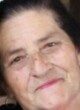 RADMILA-RADA Miloradova VUŠOVIĆ